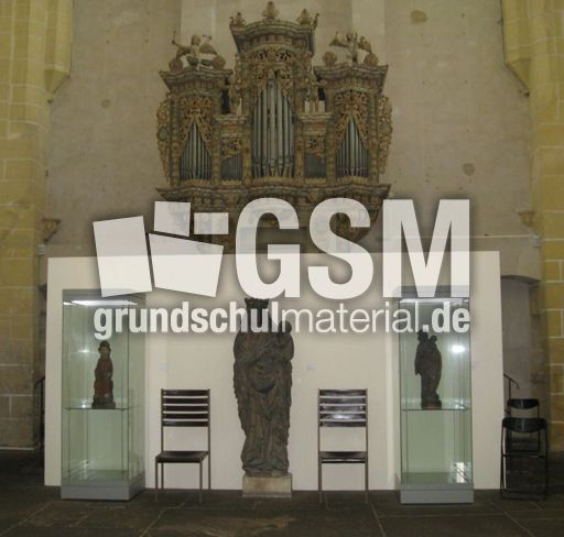 Barfüßerkirche_2124.jpg