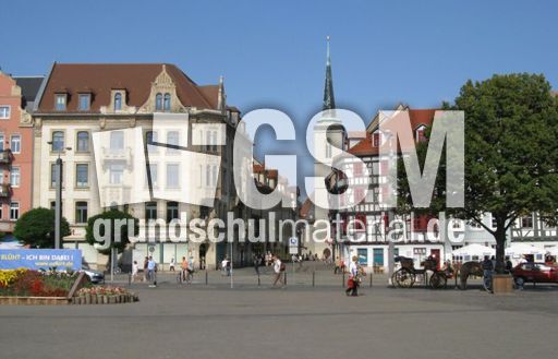 Domplatz_2188.jpg