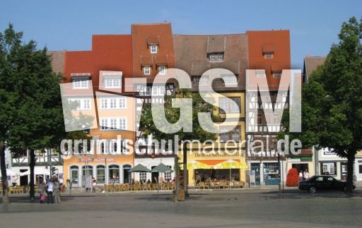 Domplatz_2191.jpg