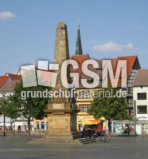 Domplatz_2196.jpg