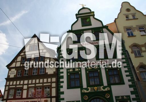 Gasthaus-zur-hohen-Lilie-Grüne-Apotheke_2668.jpg