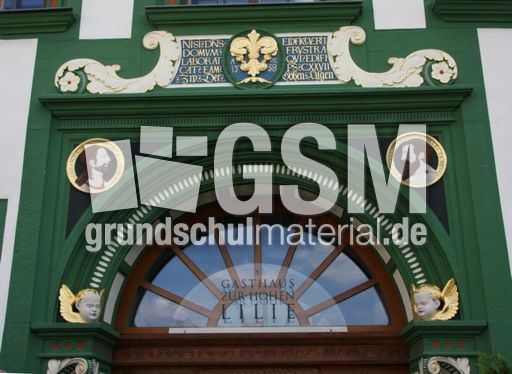 Gasthaus-zur-hohen-Lilie_2666.jpg