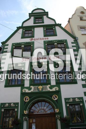 Gasthaus-zur-hohen-Lilie_2667.jpg