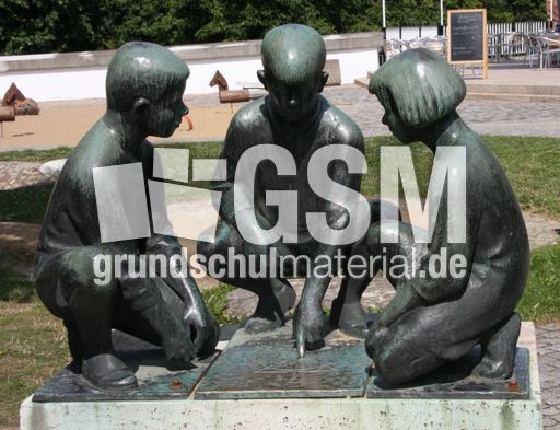 Skulptur-Schulkinder_2572.jpg