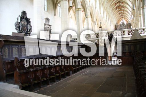 Predigerkirche-Chorgestühl_6114.jpg