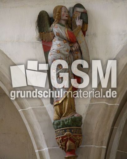 Predigerkirche-Engel-um-1358.jpg