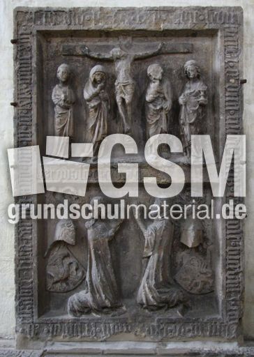Predigerkirche-Grabplatte_6107.jpg