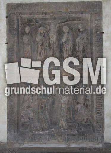 Predigerkirche-Grabplatte_6108.jpg