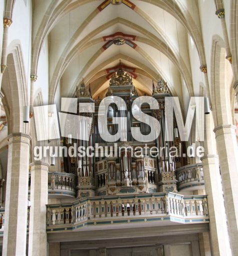 Predigerkirche-Lettner-Orgel_6100.jpg