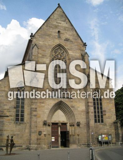 Predigerkirche_2405.jpg