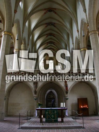 Predigerkirche_6102.jpg