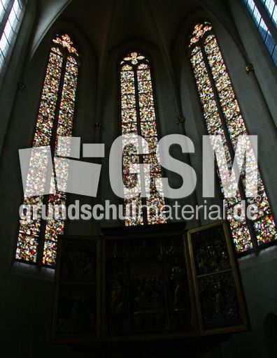 Predigerkirche_6111.jpg