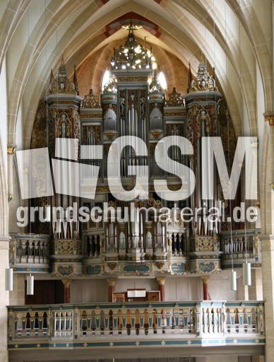 Predigerkirche_6119.jpg