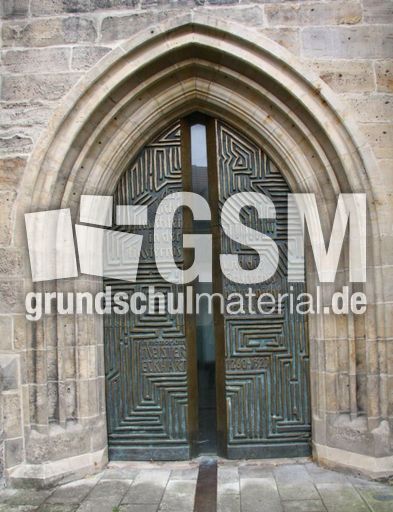 Predigerkirche_6134.jpg