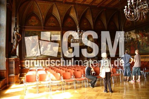 Rathaus-Festsaal_2740.jpg