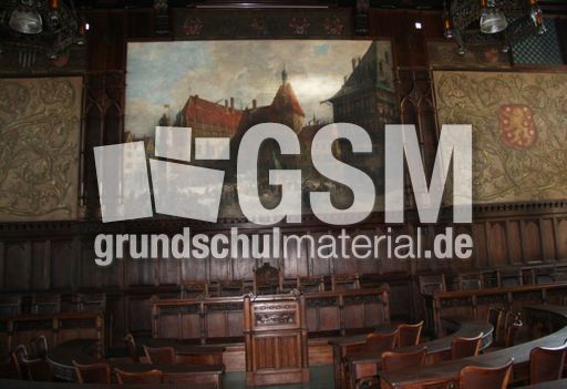 Rathaus-Sitzungssaal_2750.jpg