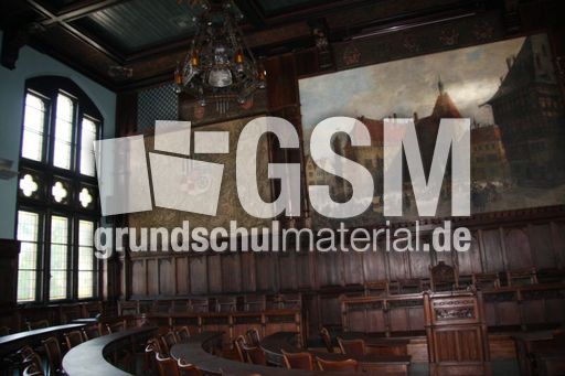 Rathaus-Sitzungssaal_2751.jpg
