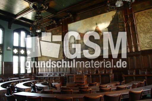 Rathaus-Sitzungssaal_2754.jpg