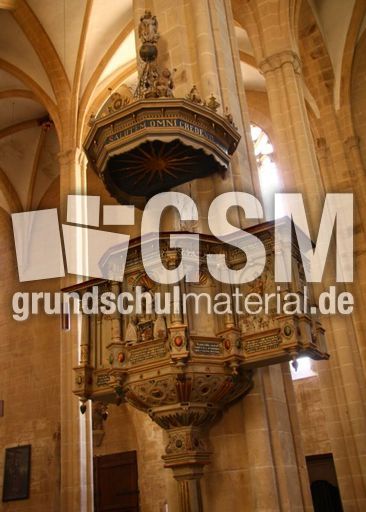 Severikirche-Kanzel_2716.jpg