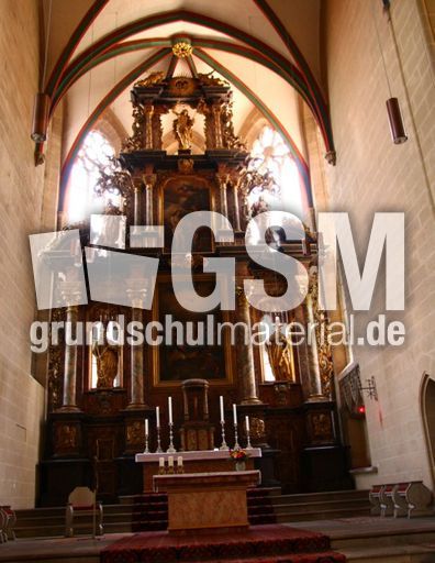 Severikirche_2714.jpg