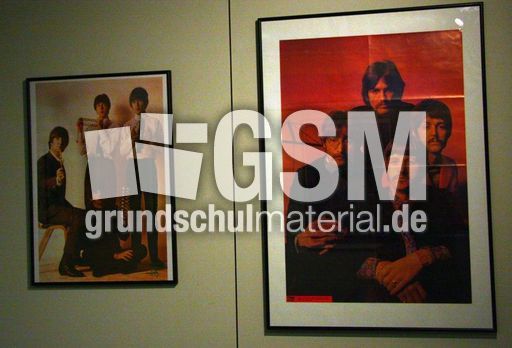 Volkskundemuseum-Erfurt-Beatlesausstellung_3091.jpg