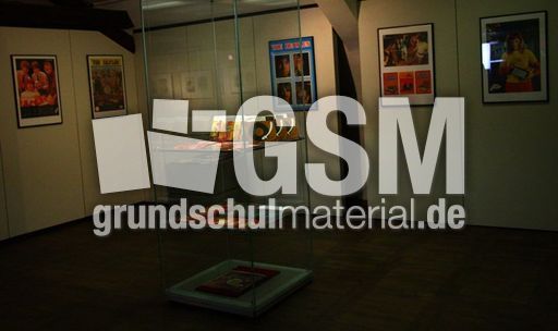 Volkskundemuseum-Erfurt-Beatlesausstellung_3092.jpg