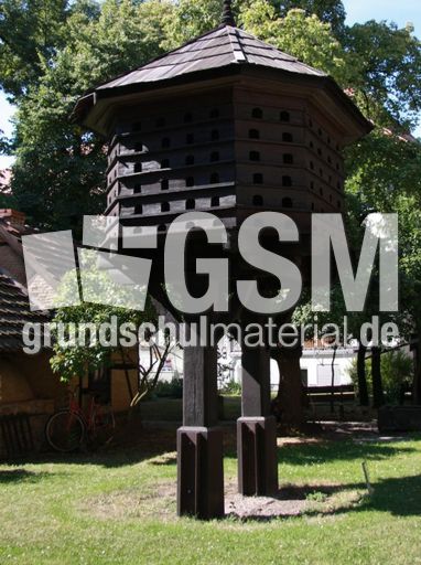 Volkskundemuseum-Erfurt-Taubenschlag_3135.jpg