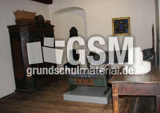 Volkskundemuseum-Erfurt_3114.jpg