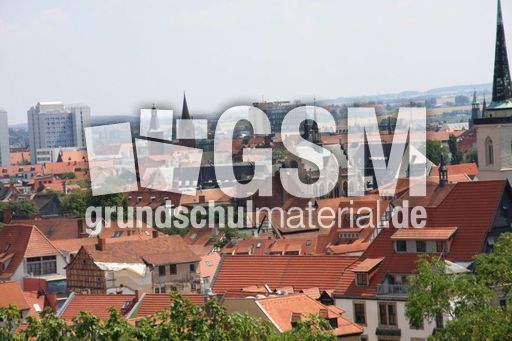 Altstadt-vom-Petersberg_2656.jpg