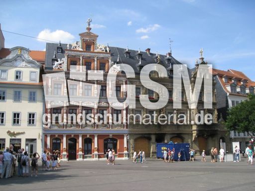 Am-Fischmarkt_2138.jpg