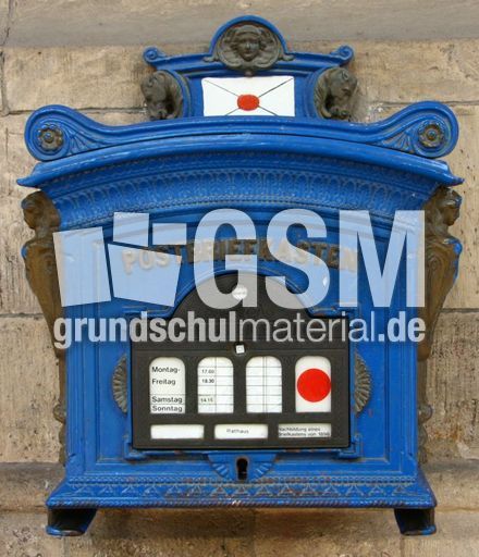 Briefkasten_2734.jpg
