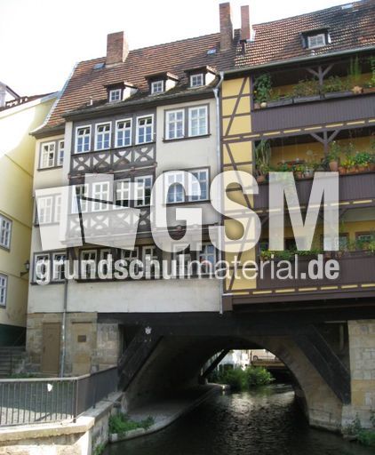 Krämerbrücke_2156.jpg