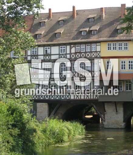 Krämerbrücke_2164.jpg