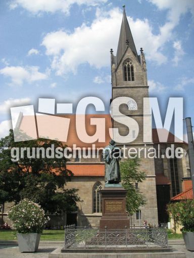 Lutherdenkmal-Kaufmannskirche_2097.jpg