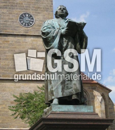 Lutherdenkmal_2099.jpg