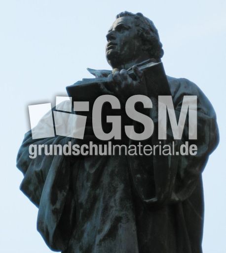 Lutherdenkmal_2213.jpg