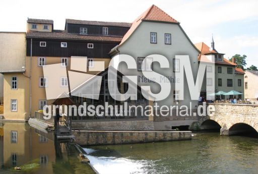 Neue-Mühle_2133.jpg