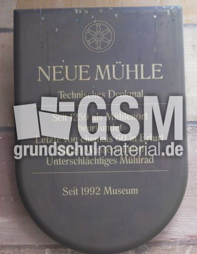 Neue-Mühle_2403.jpg