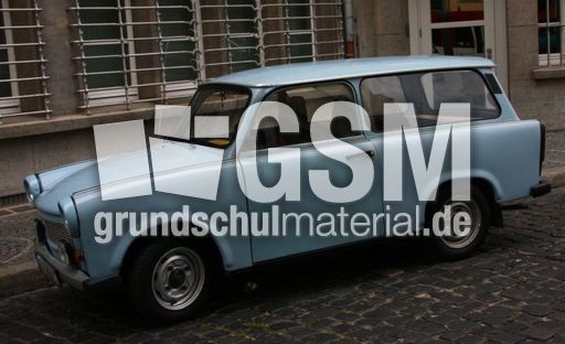 Trabi_6144.jpg