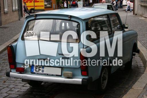 Trabi_6145.jpg