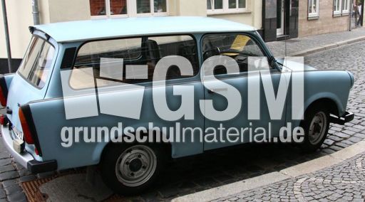 Trabi_6146.jpg