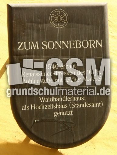 Zum-Sonneborn_2731.jpg