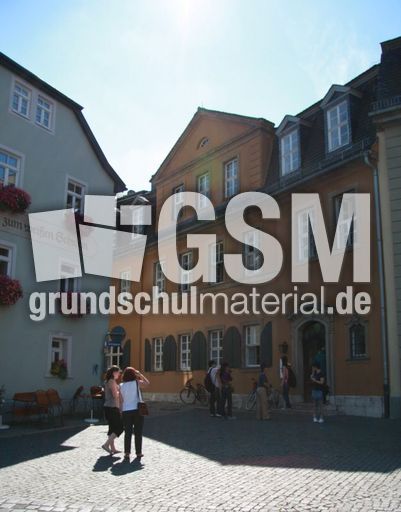 Goethehaus_3138.jpg
