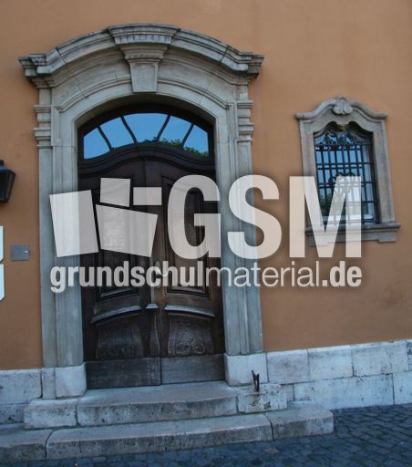 Goethehaus_3139.jpg