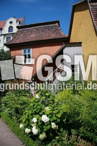 Goethehaus_3144.jpg