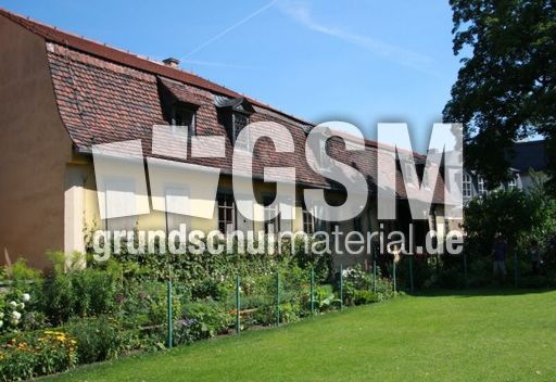Goethehaus_3145.jpg
