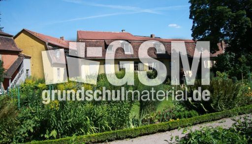 Goethehaus_3146.jpg