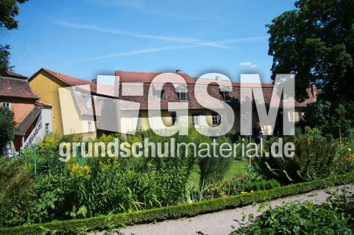 Goethehaus_3147.jpg