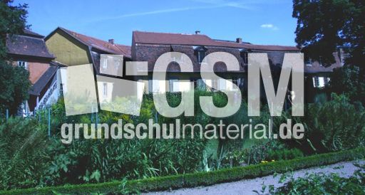 Goethehaus_3148.jpg