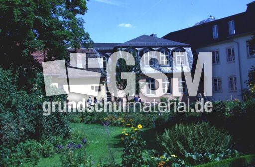 Goethehaus_3149.jpg